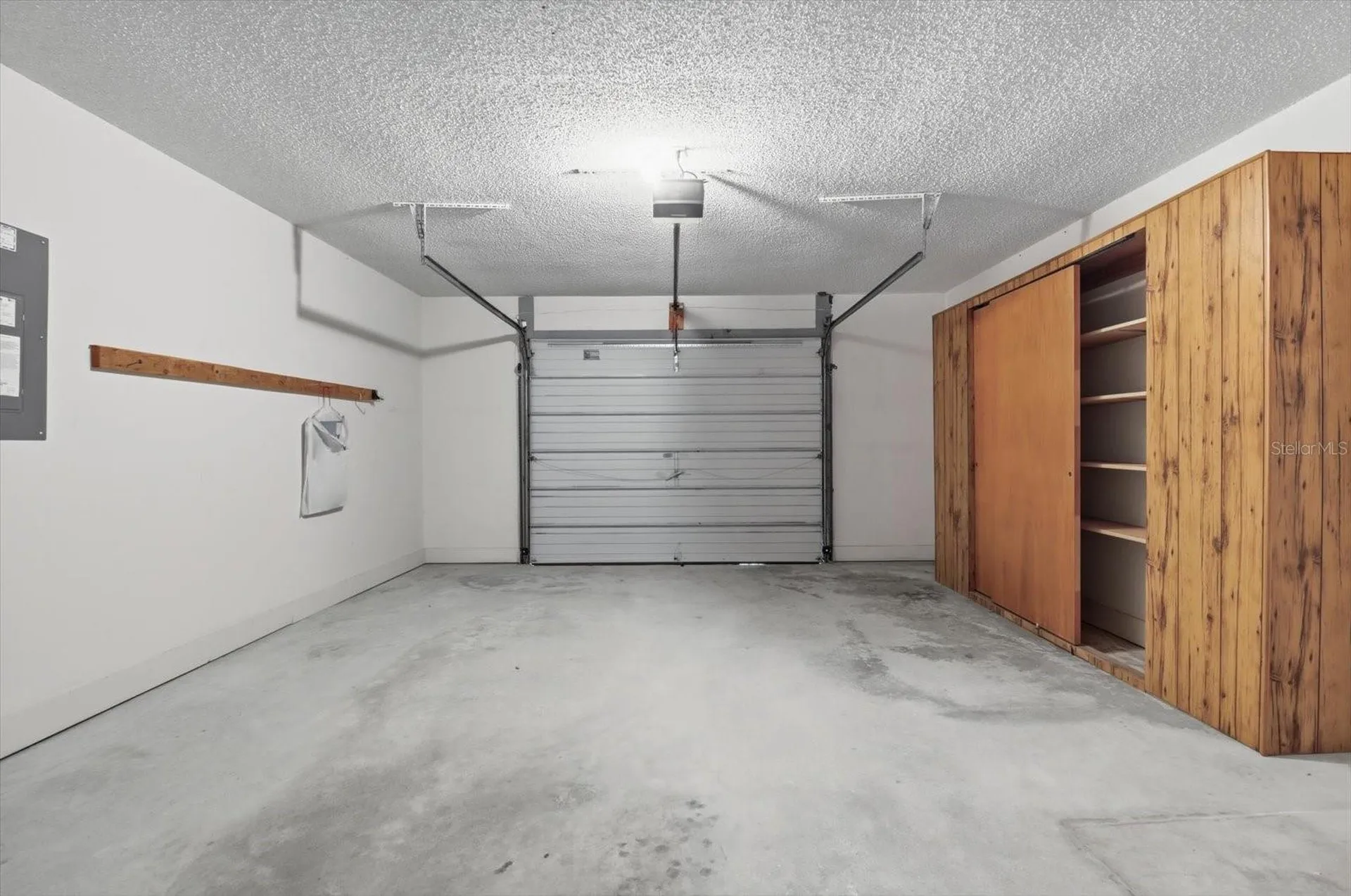 3840 N Parkside Village Terrace Beverly Hills FL 34465