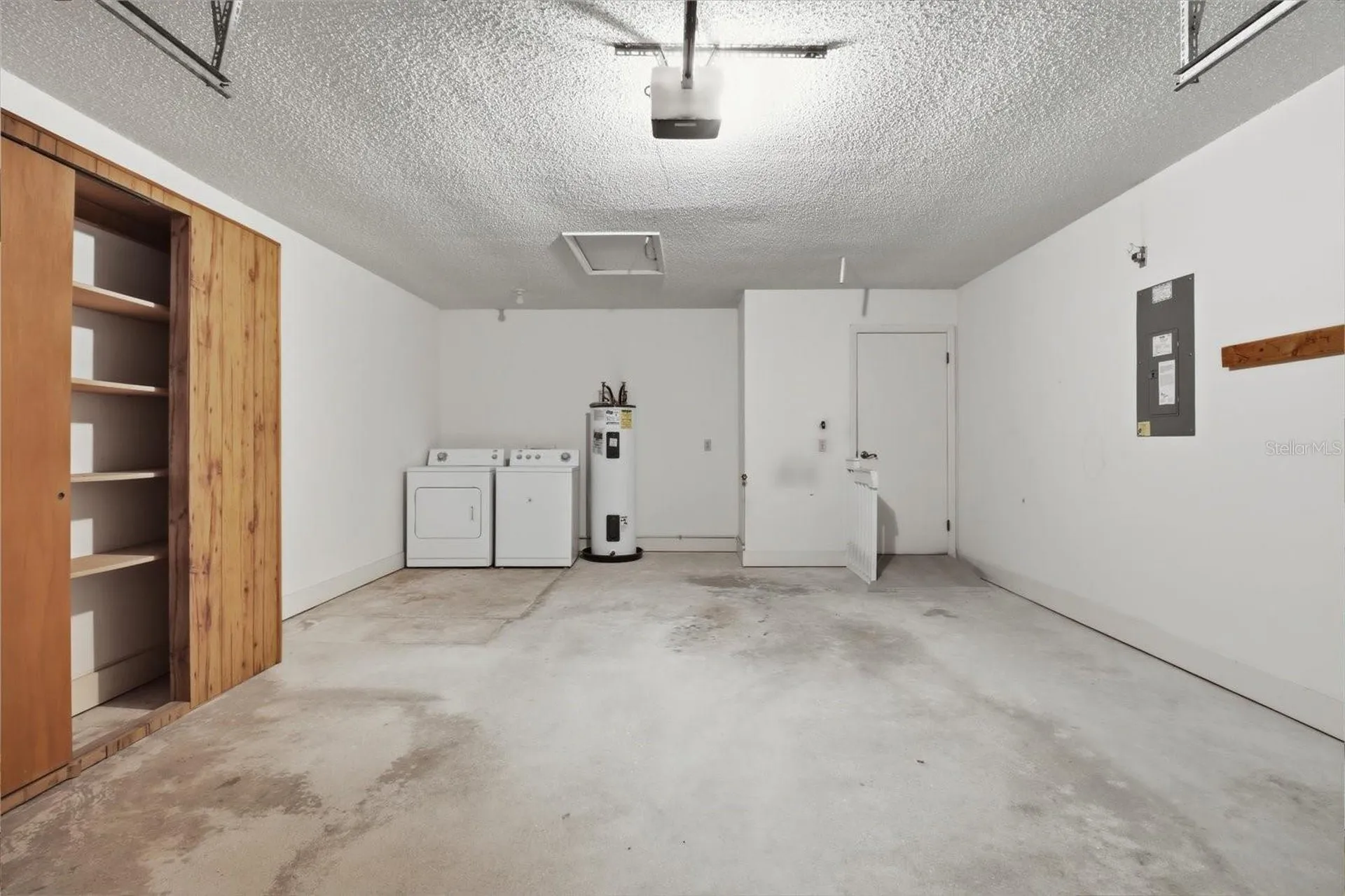 3840 N Parkside Village Terrace Beverly Hills FL 34465