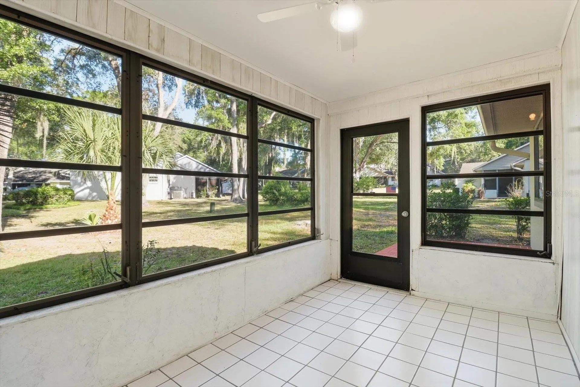 3840 N Parkside Village Terrace Beverly Hills FL 34465