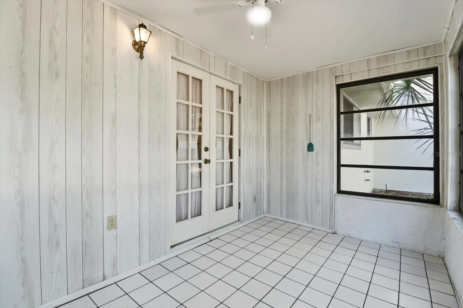 3840 N Parkside Village Terrace Beverly Hills FL 34465