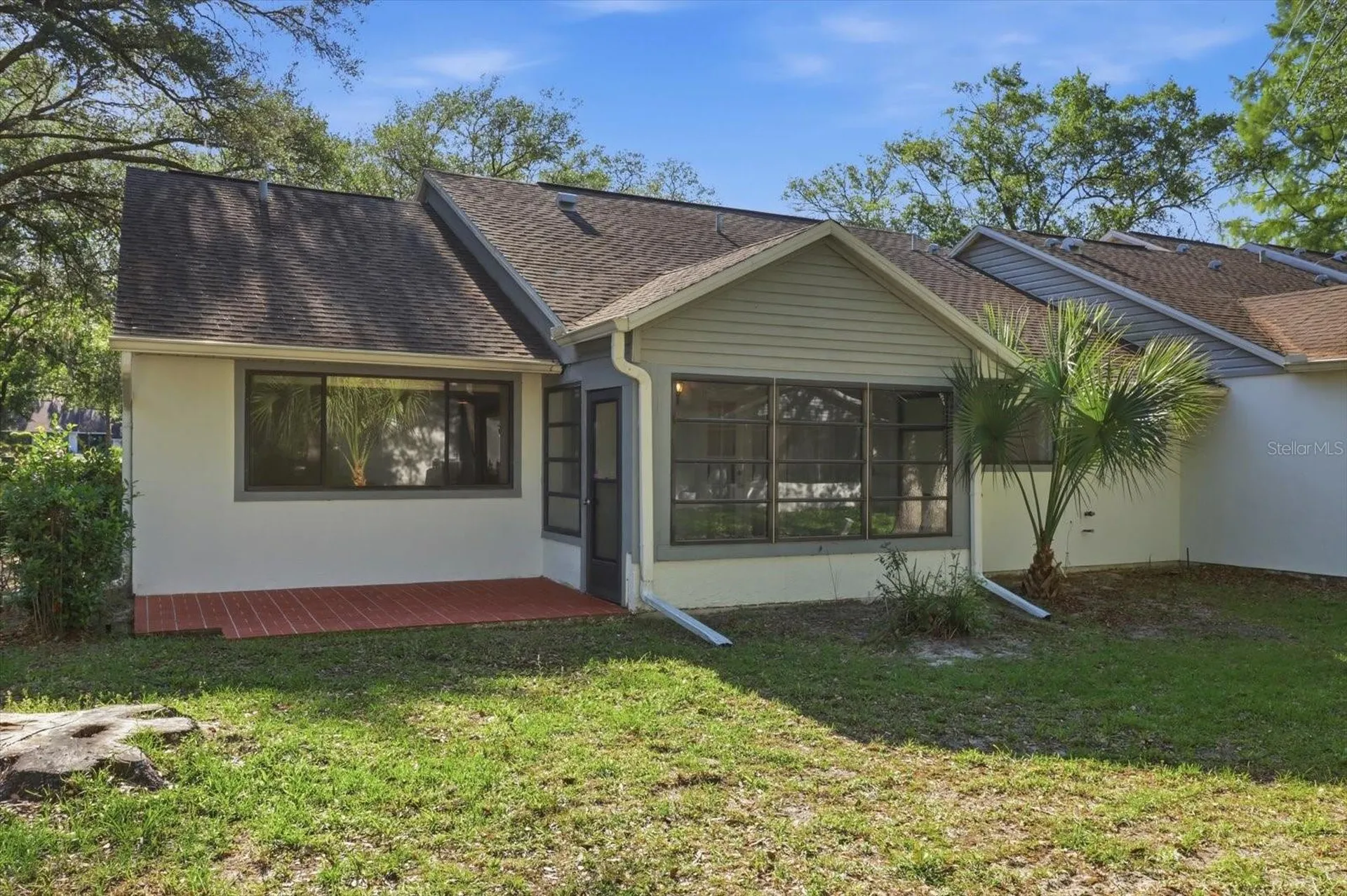 3840 N Parkside Village Terrace Beverly Hills FL 34465