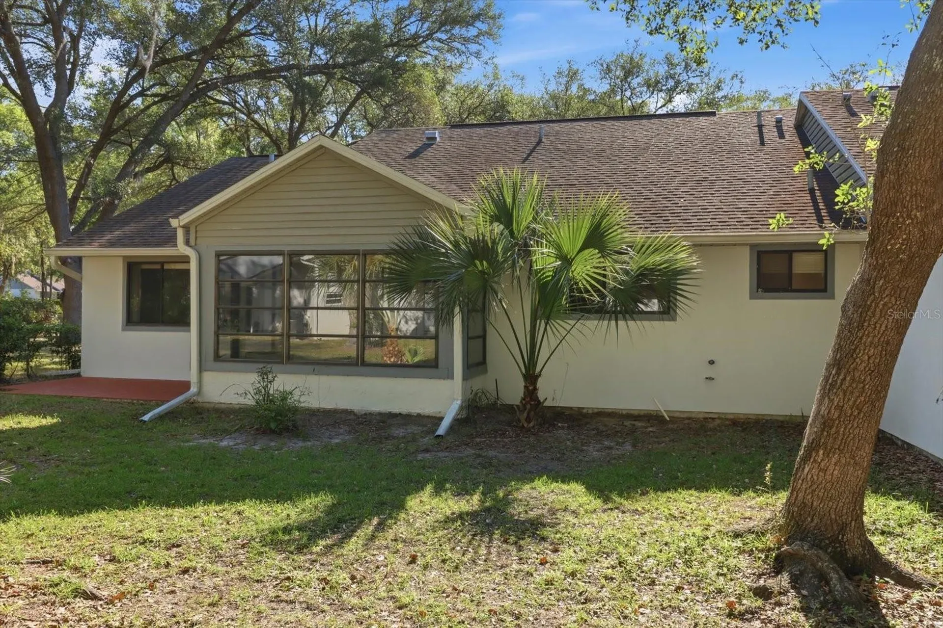 3840 N Parkside Village Terrace Beverly Hills FL 34465