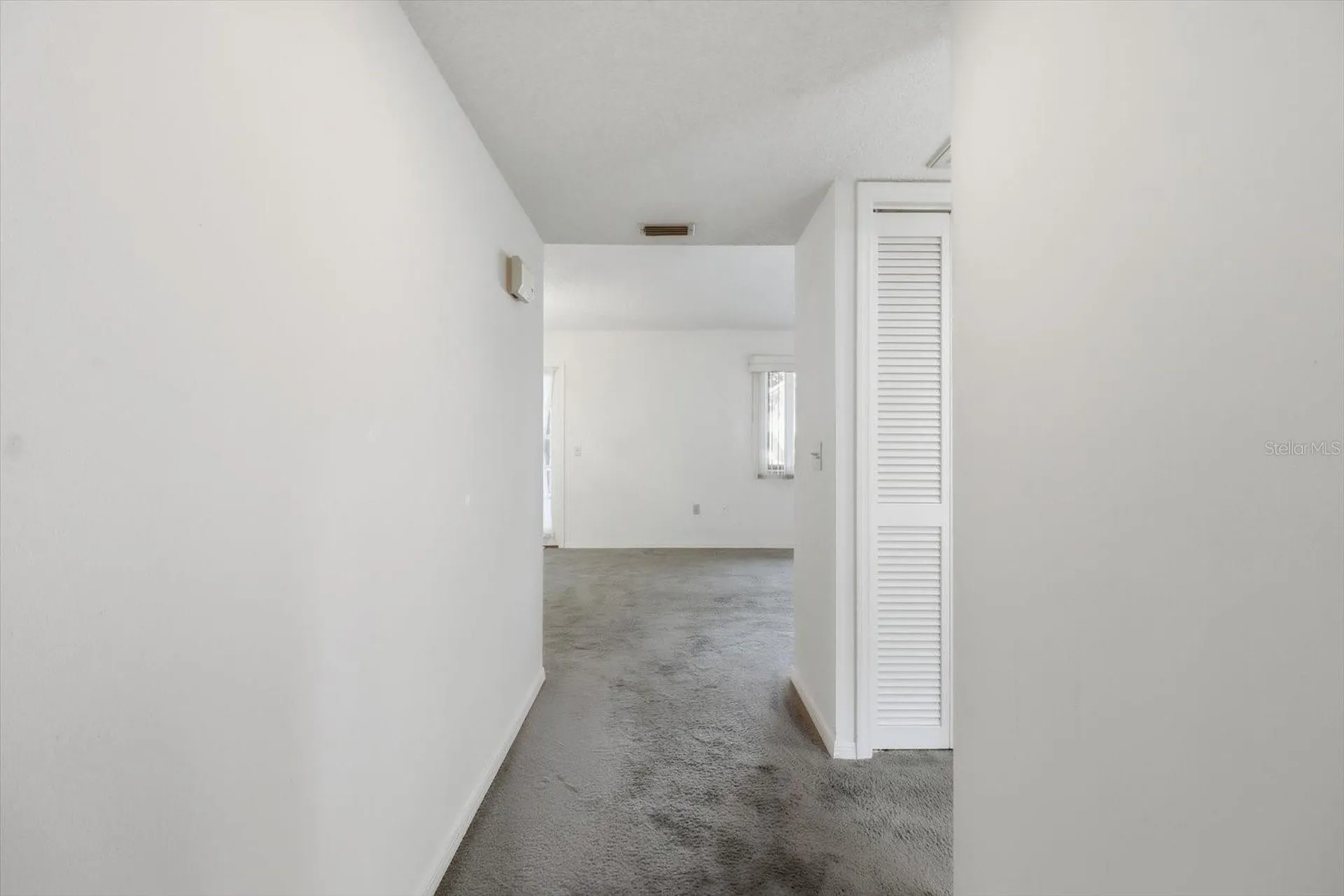 3840 N Parkside Village Terrace Beverly Hills FL 34465