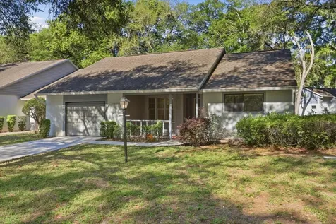 3840 N Parkside Village Terrace Beverly Hills FL 34465