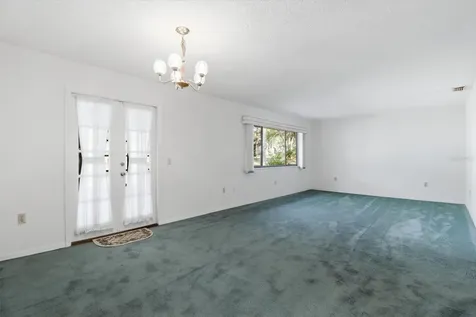 3840 N Parkside Village Terrace Beverly Hills FL 34465