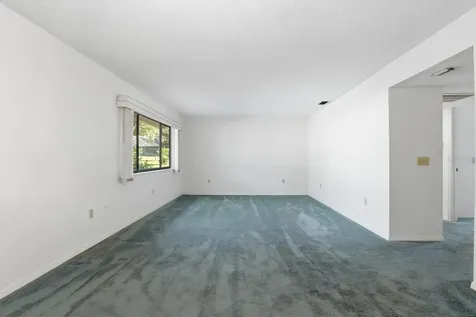 3840 N Parkside Village Terrace Beverly Hills FL 34465
