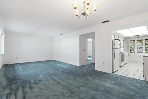 3840 N Parkside Village Terrace Beverly Hills FL 34465