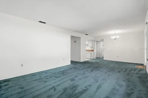 3840 N Parkside Village Terrace Beverly Hills FL 34465