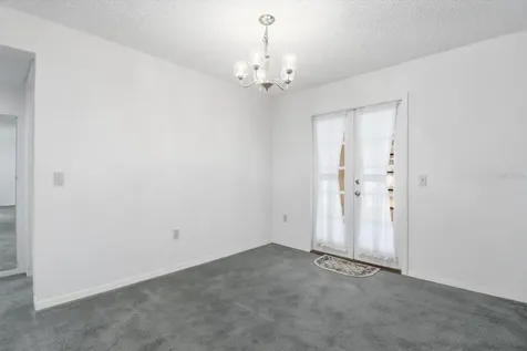 3840 N Parkside Village Terrace Beverly Hills FL 34465