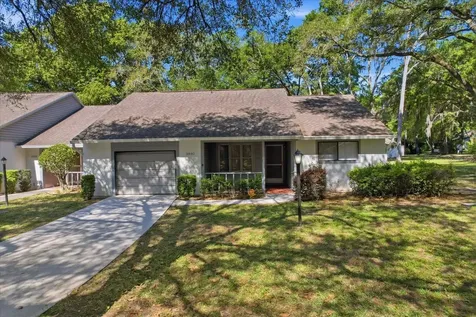 3840 N Parkside Village Terrace Beverly Hills FL 34465