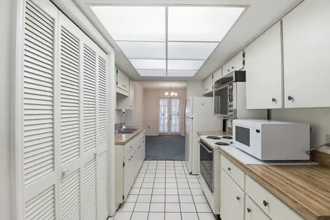 3840 N Parkside Village Terrace Beverly Hills FL 34465