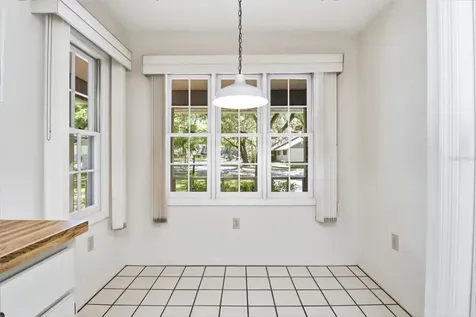 3840 N Parkside Village Terrace Beverly Hills FL 34465