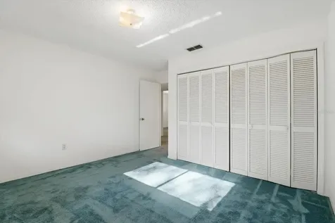 3840 N Parkside Village Terrace Beverly Hills FL 34465