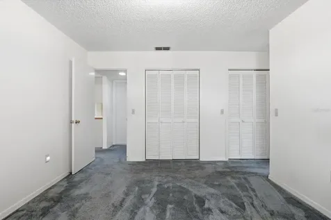 3840 N Parkside Village Terrace Beverly Hills FL 34465