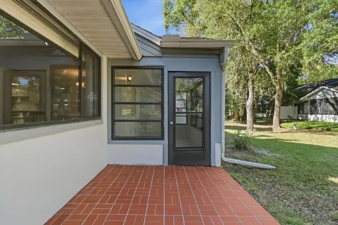 3840 N Parkside Village Terrace Beverly Hills FL 34465