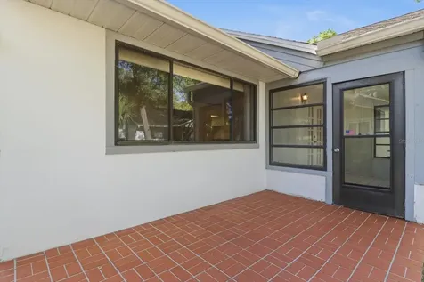 3840 N Parkside Village Terrace Beverly Hills FL 34465