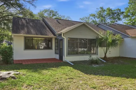3840 N Parkside Village Terrace Beverly Hills FL 34465