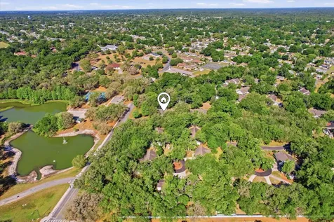 3840 N Parkside Village Terrace Beverly Hills FL 34465