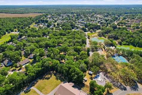 3840 N Parkside Village Terrace Beverly Hills FL 34465