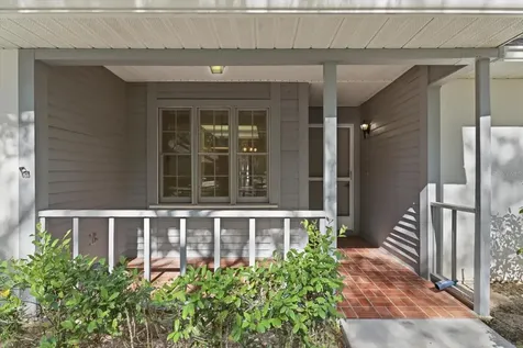 3840 N Parkside Village Terrace Beverly Hills FL 34465