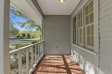 3840 N Parkside Village Terrace Beverly Hills FL 34465