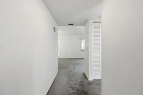 3840 N Parkside Village Terrace Beverly Hills FL 34465