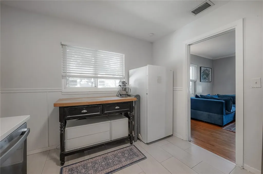 5138 3rd Avenue N St Petersburg FL 33710