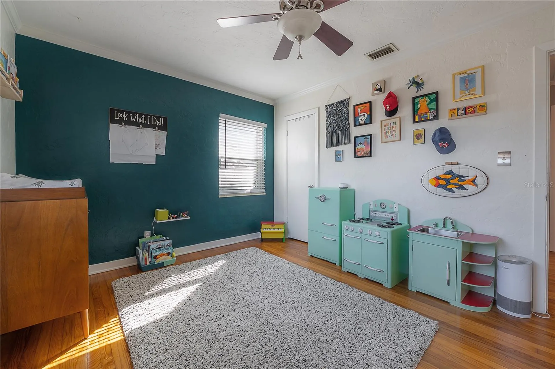 5138 3rd Avenue N St Petersburg FL 33710