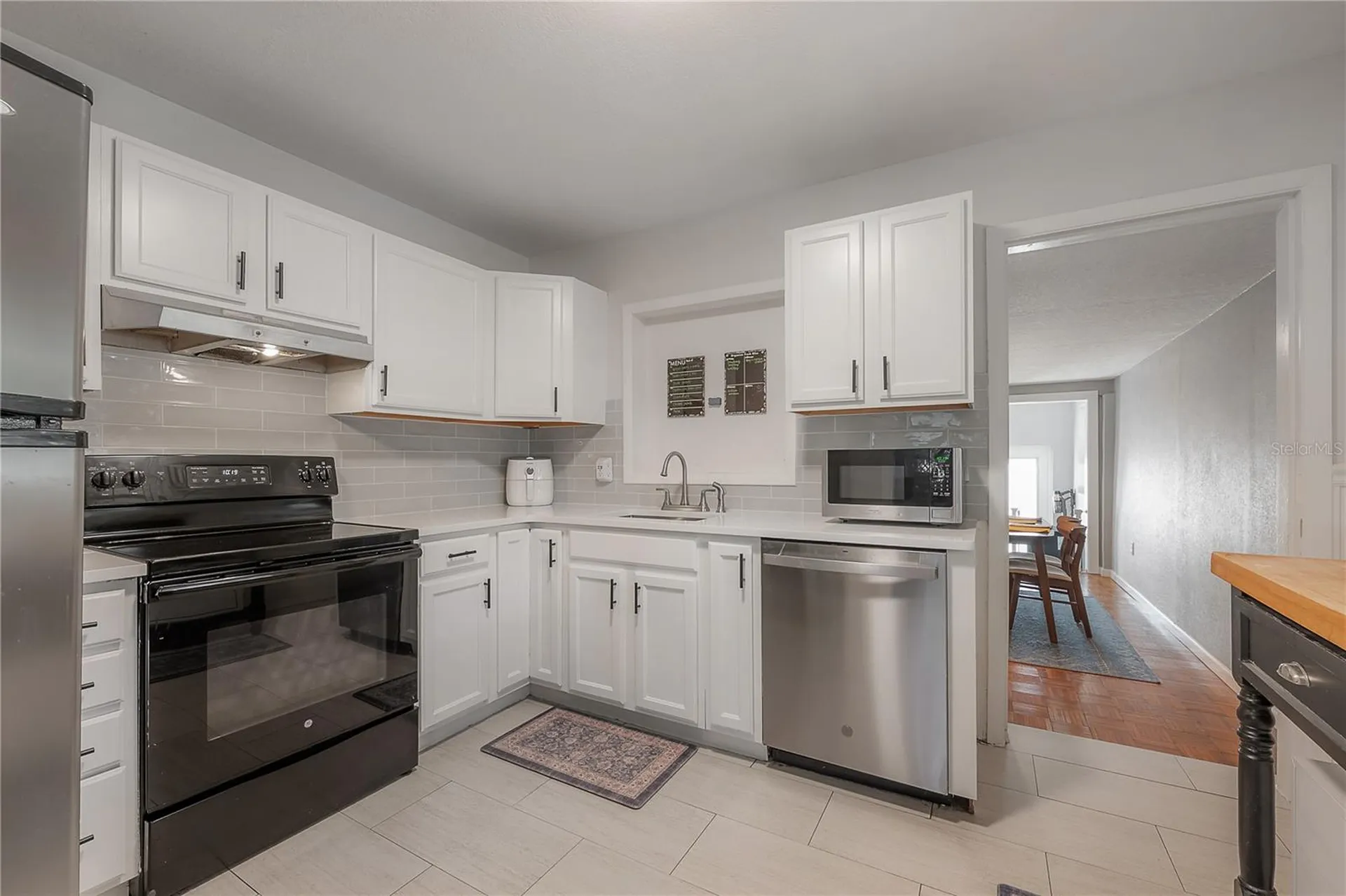 5138 3rd Avenue N St Petersburg FL 33710