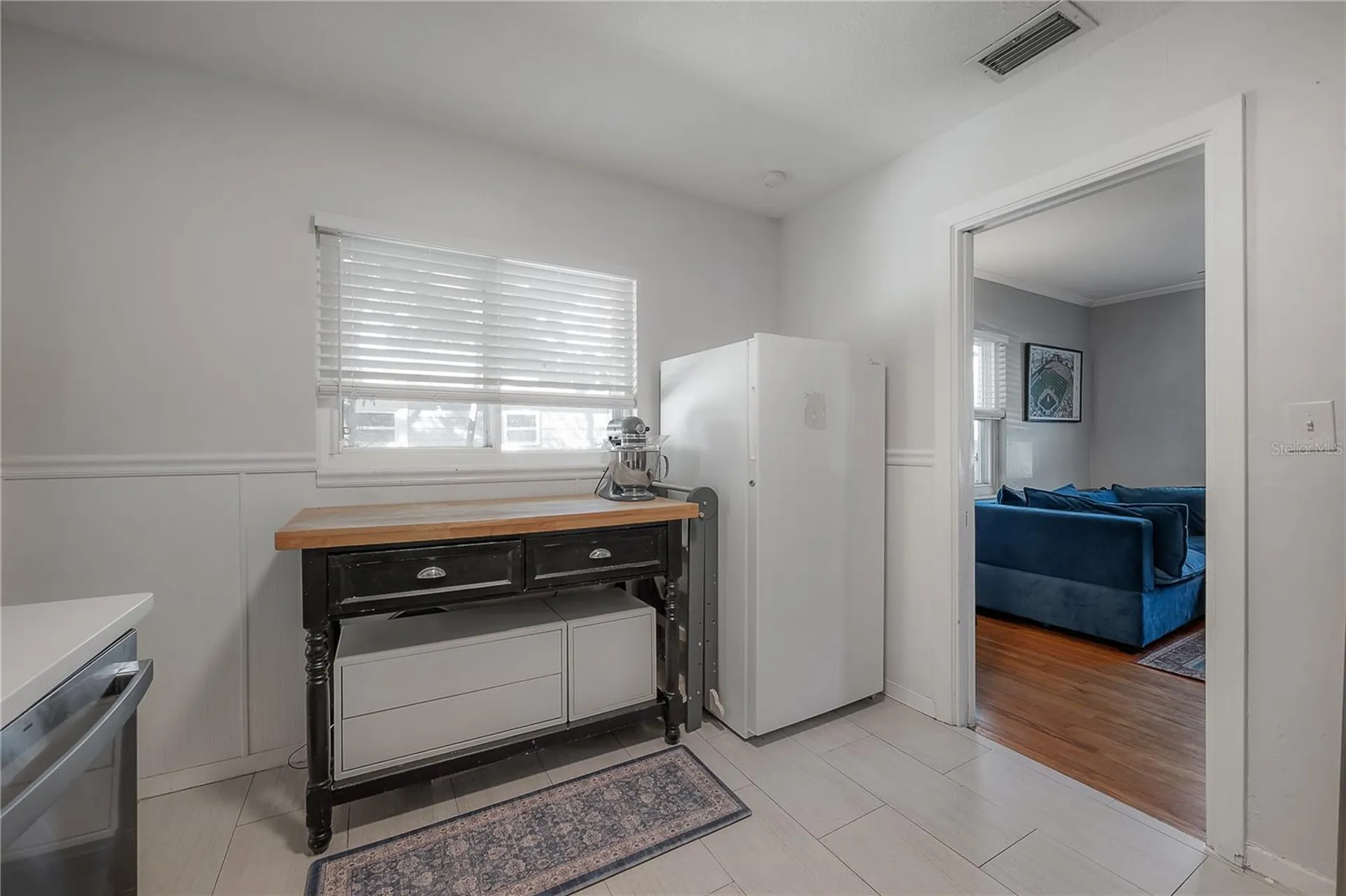 5138 3rd Avenue N St Petersburg FL 33710