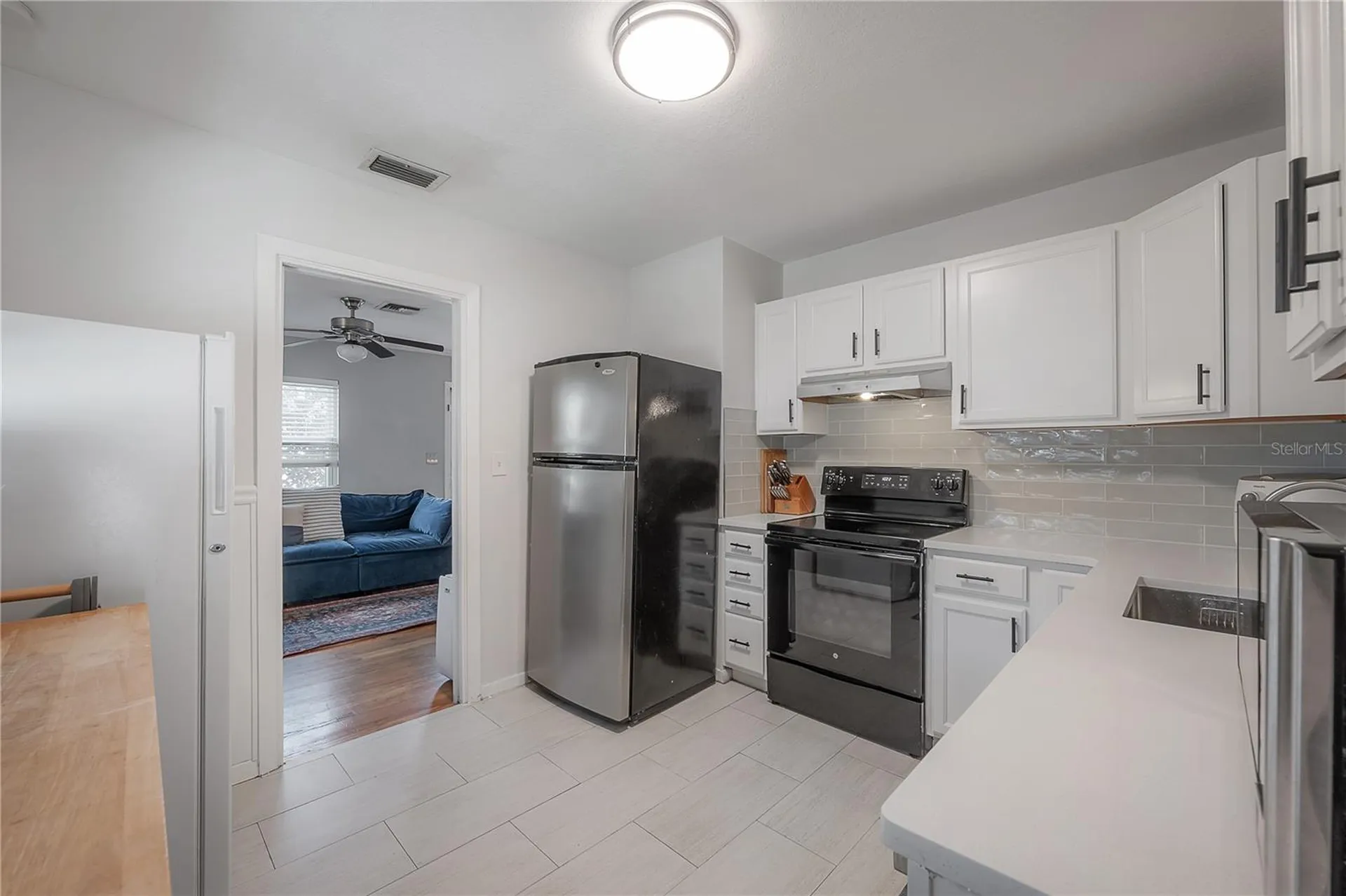5138 3rd Avenue N St Petersburg FL 33710