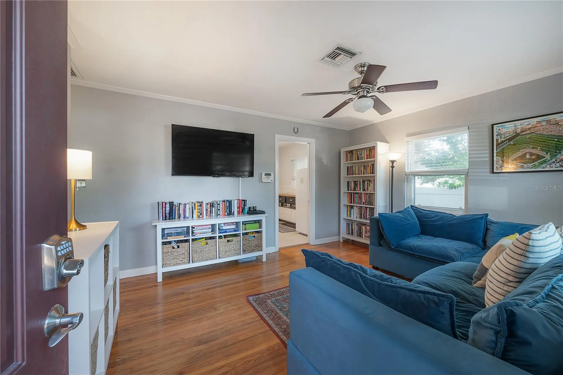 5138 3rd Avenue N St Petersburg FL 33710
