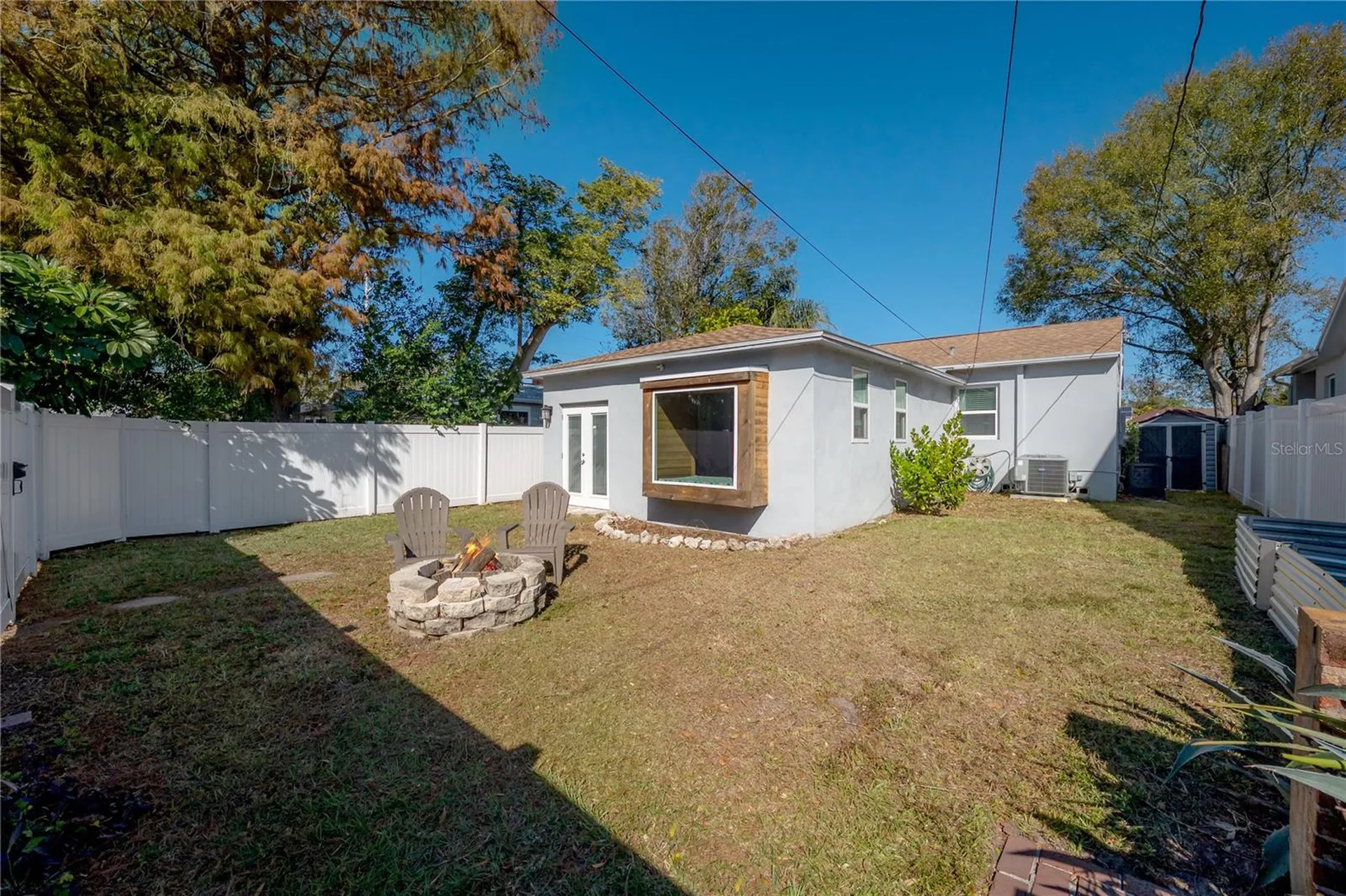 5138 3rd Avenue N St Petersburg FL 33710
