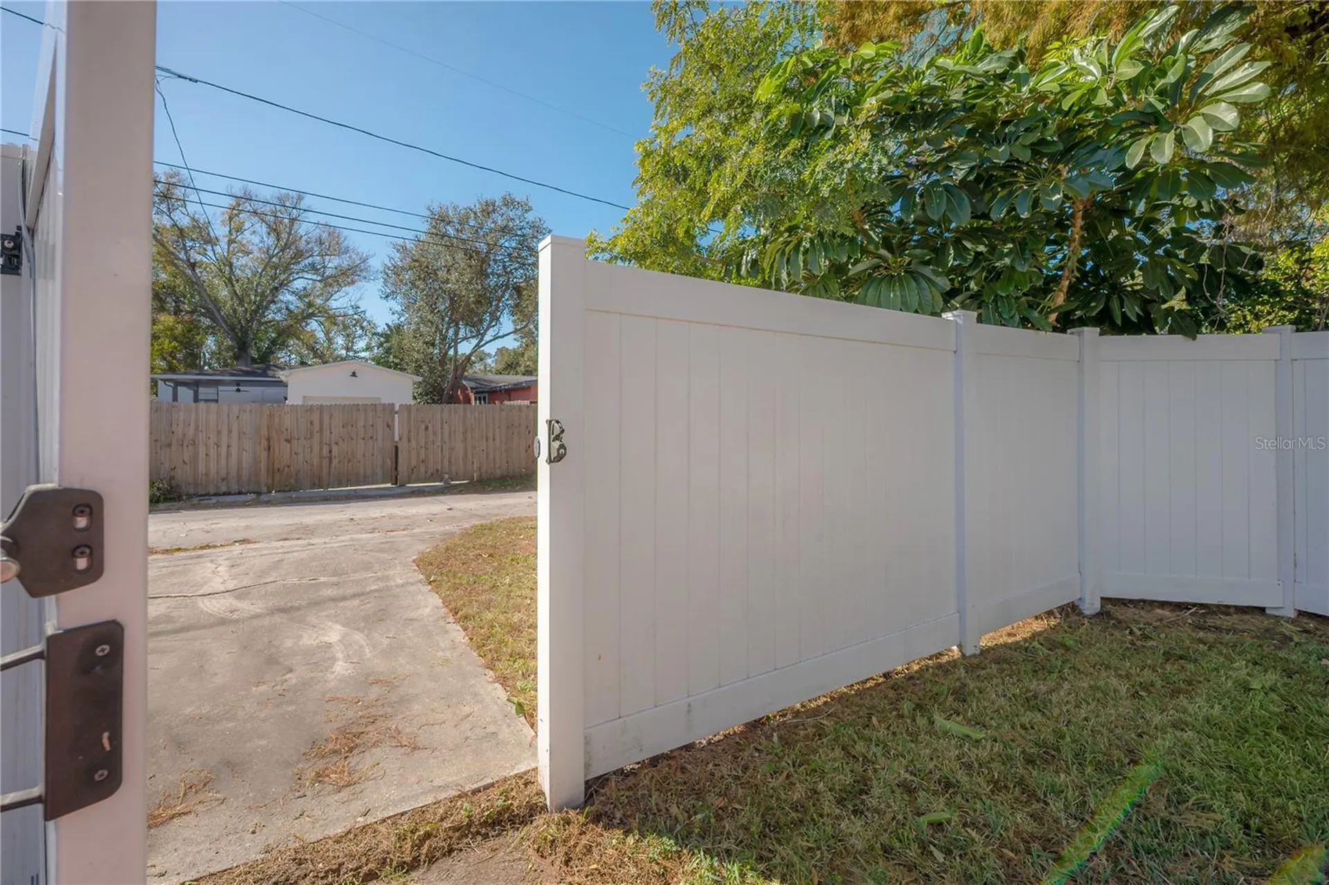 5138 3rd Avenue N St Petersburg FL 33710