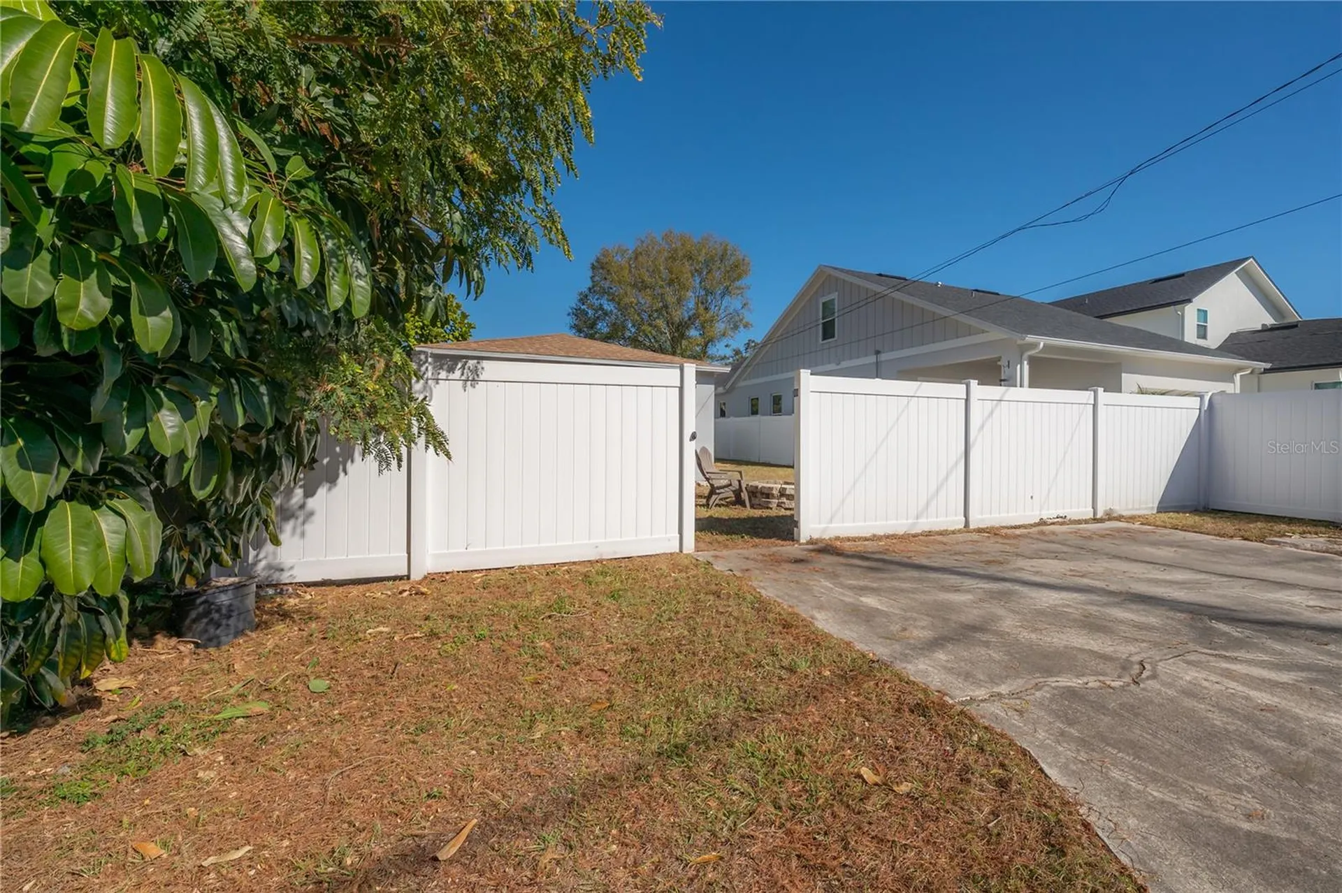 5138 3rd Avenue N St Petersburg FL 33710