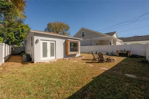 5138 3rd Avenue N St Petersburg FL 33710