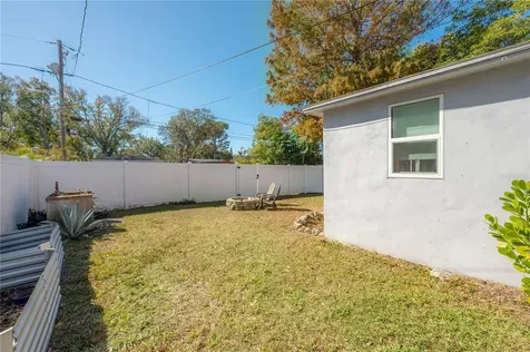 5138 3rd Avenue N St Petersburg FL 33710