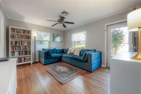 5138 3rd Avenue N St Petersburg FL 33710