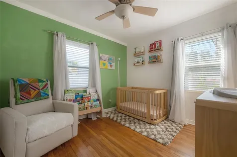 5138 3rd Avenue N St Petersburg FL 33710