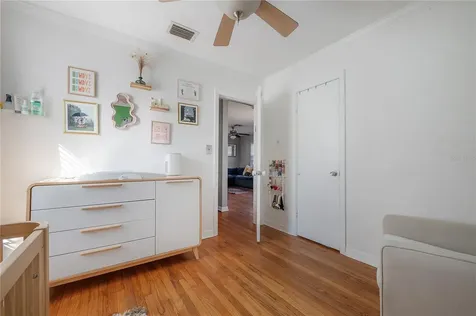 5138 3rd Avenue N St Petersburg FL 33710