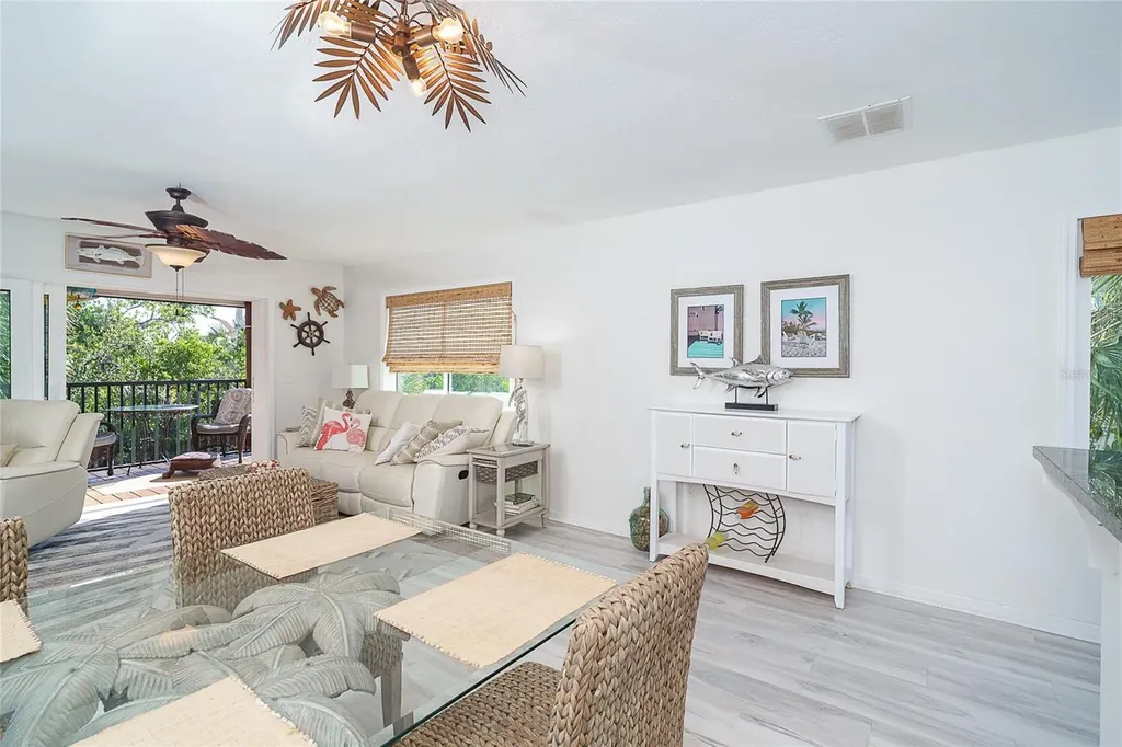 184 N Gulf Boulevard Placida FL 33946