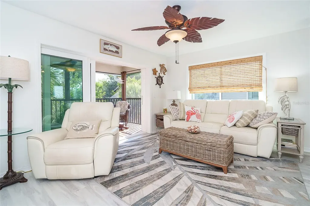 184 N Gulf Boulevard Placida FL 33946