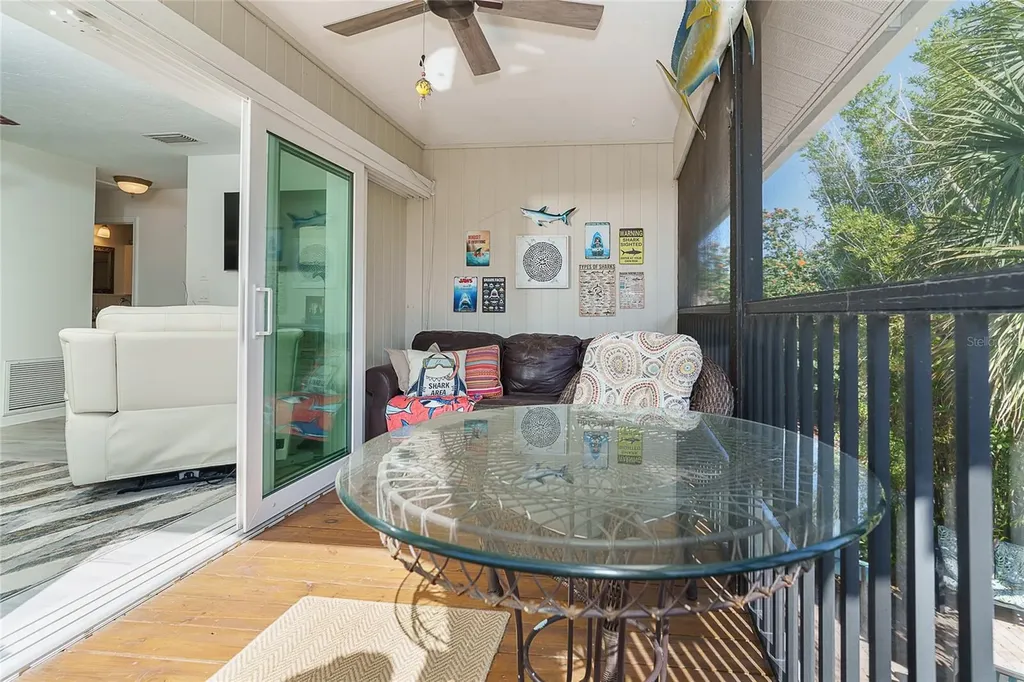 184 N Gulf Boulevard Placida FL 33946