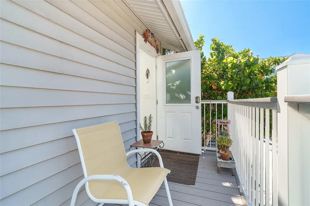 184 N Gulf Boulevard Placida FL 33946