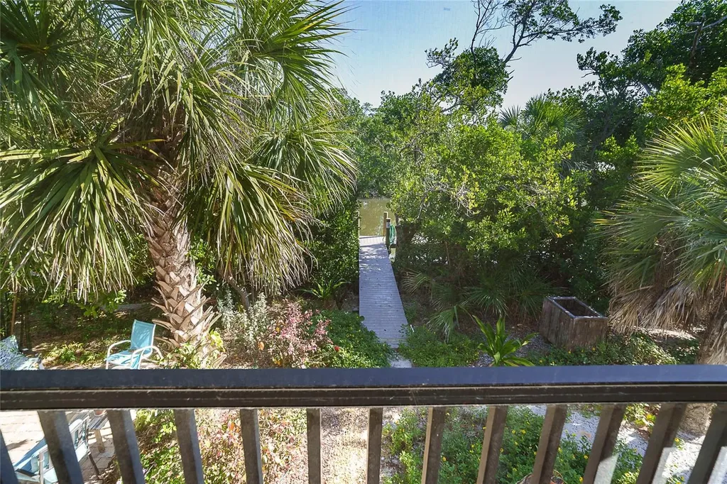 184 N Gulf Boulevard Placida FL 33946