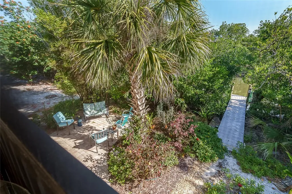 184 N Gulf Boulevard Placida FL 33946