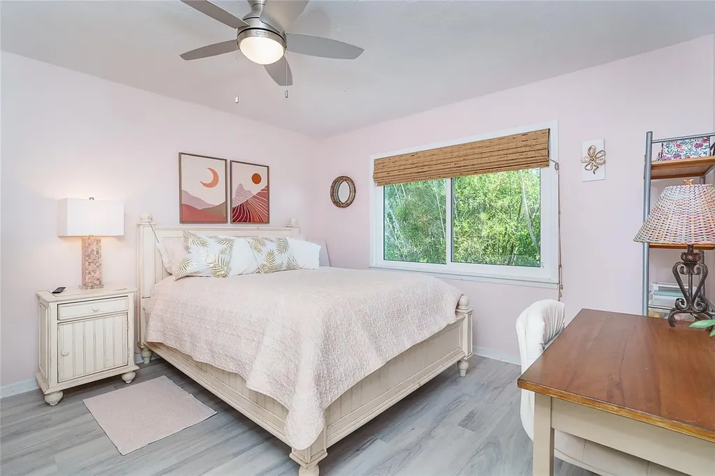 184 N Gulf Boulevard Placida FL 33946