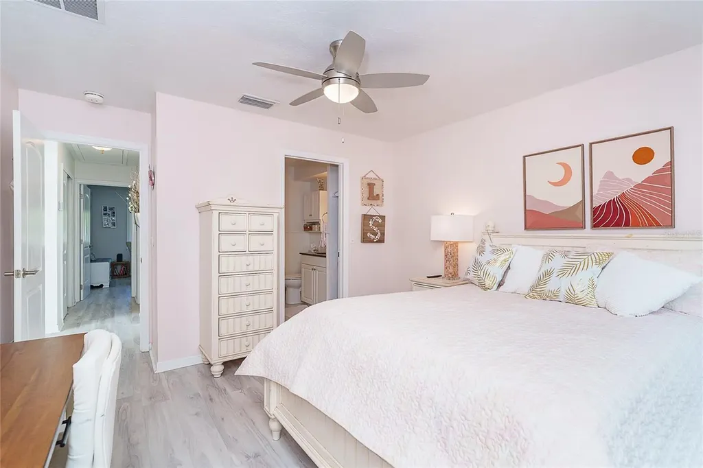 184 N Gulf Boulevard Placida FL 33946