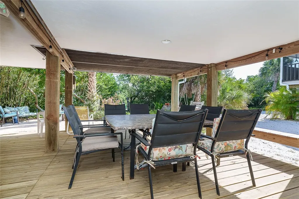 184 N Gulf Boulevard Placida FL 33946