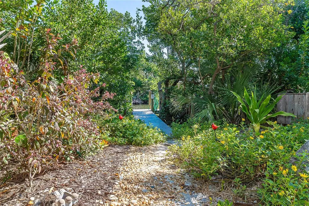 184 N Gulf Boulevard Placida FL 33946